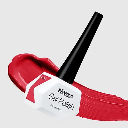 PICASSO GEL 061