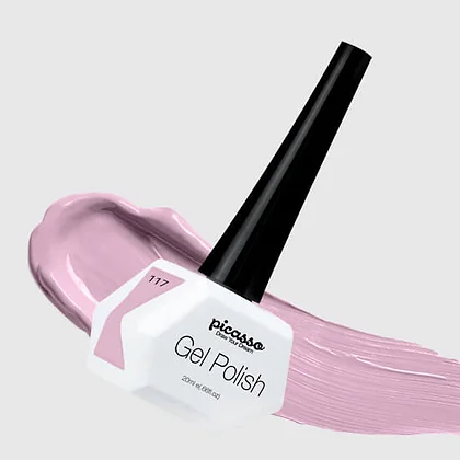 PICASSO 117 GEL