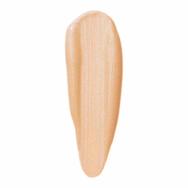 Hello Glow Fire 0 Elf Liquid Face Filter 31ml 2