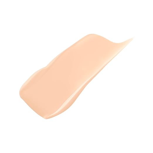 Laura Mercier Flawless Waterproof Foundation Vanille 1N2 2