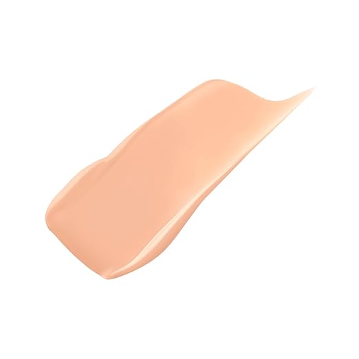 Laura Mercier Flawless Waterproof Foundation 2C1 Ecru 2