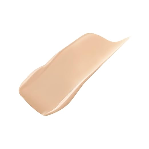 Laura Mercier Flawless Waterproof Foundation 2N1 קשיו 2