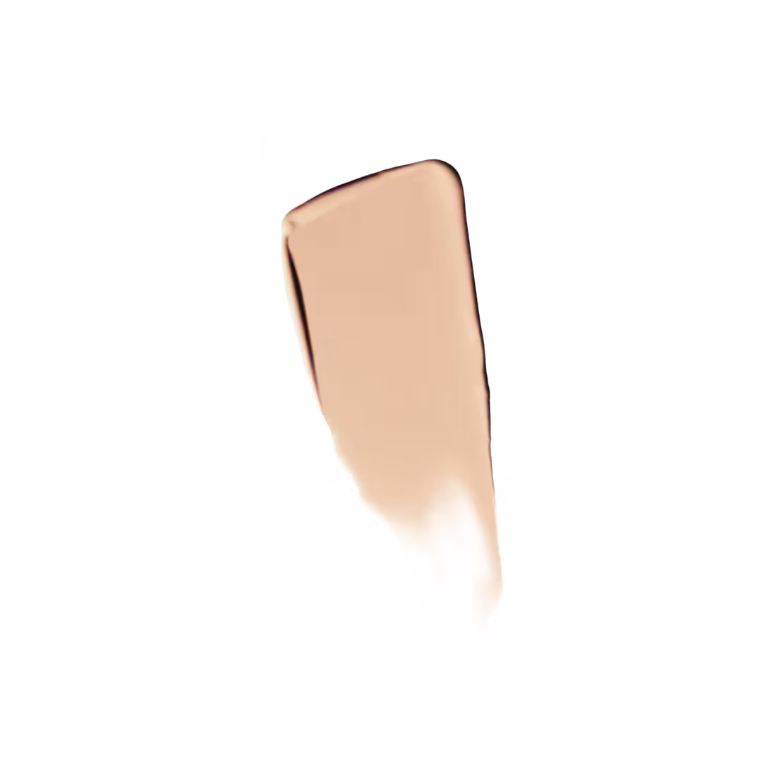 Mac Fluid Matte Foundation N6.5 2