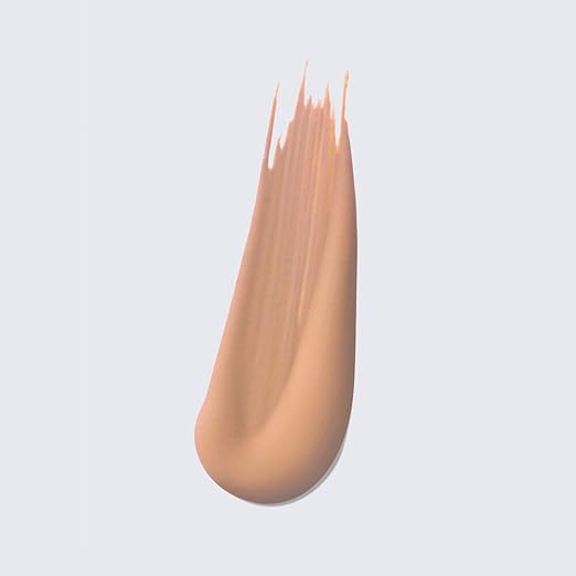 Estee Lauder Matte Foundation 2c3 Fresco 30 מ"ל 2