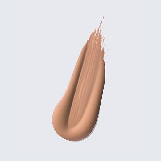 Estee Lauder Matte Foundation 3c2 Pebble 30 מ"ל 2