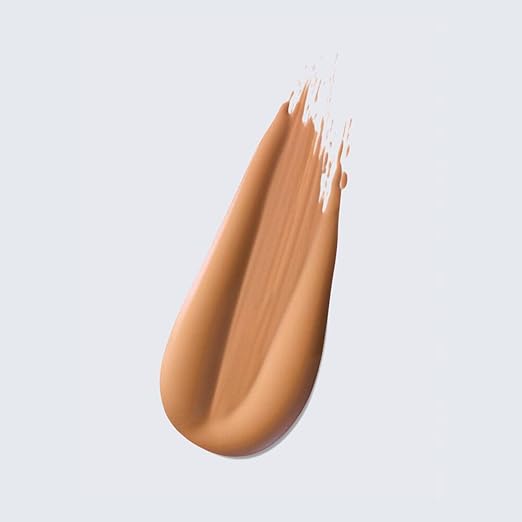 Estee Lauder Matte Foundation 3n2 Wheat 30 מ"ל 2