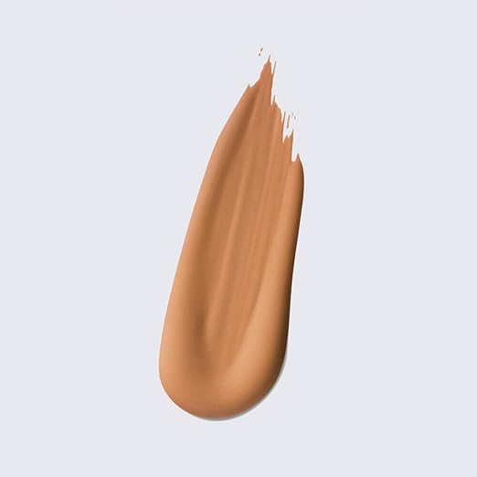 Estee Lauder Matte Foundation 3c3 Sandbar 30 מ"ל 2