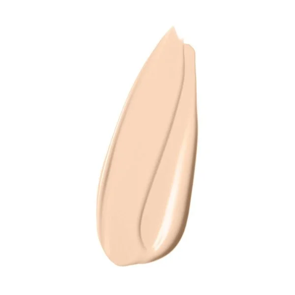 Nars Light Reflecting Foundation L2 Mont Blanc 30 מ"ל 2