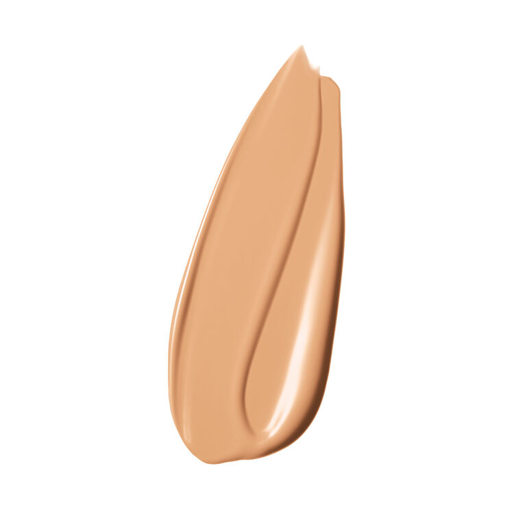 Nars Light Reflecting Foundation M2.5 SAHEL 30 מ"ל 2