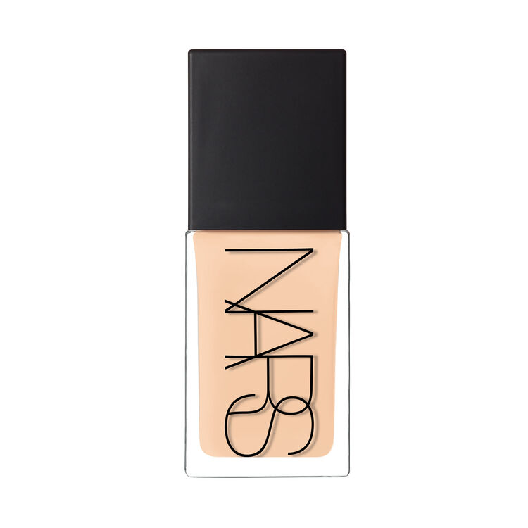Nars Light Reflecting Foundation L4.5 VIENNA 30 מ"ל