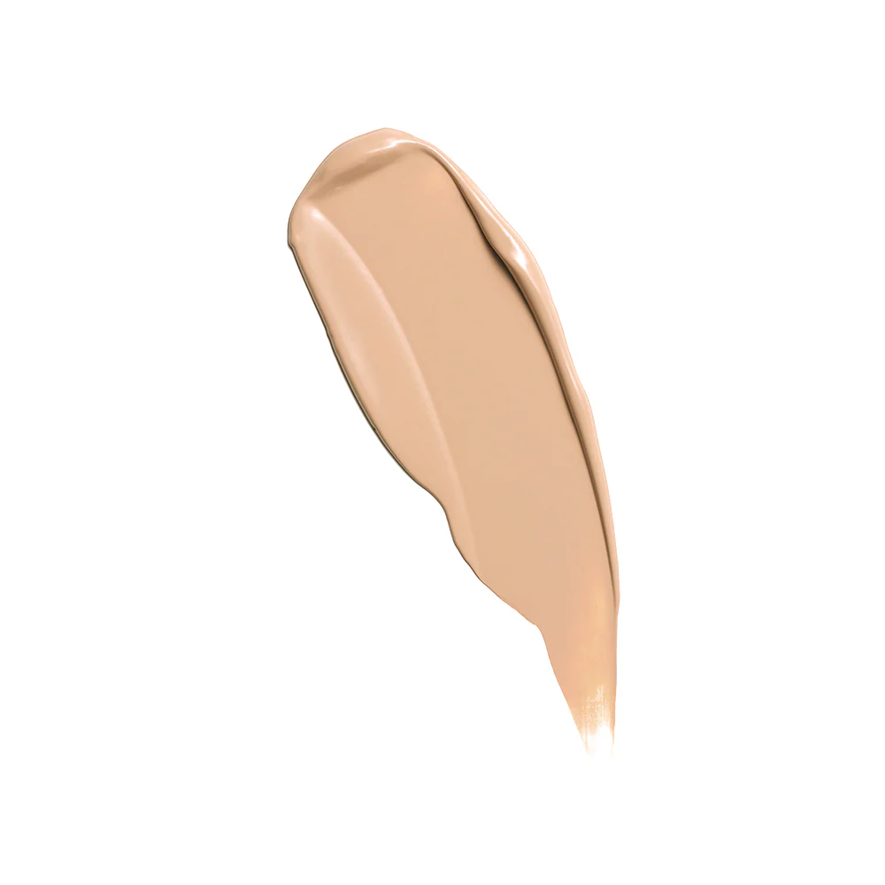 Future Makeup Skin Foundation 121 2