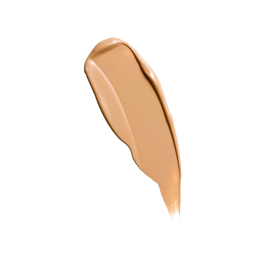 Future Makeup Skin Foundation 125 2