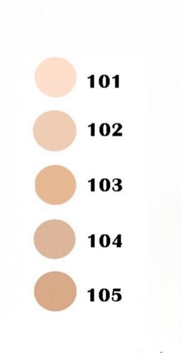 גבריני דרמה קרן 104 סיקור 2