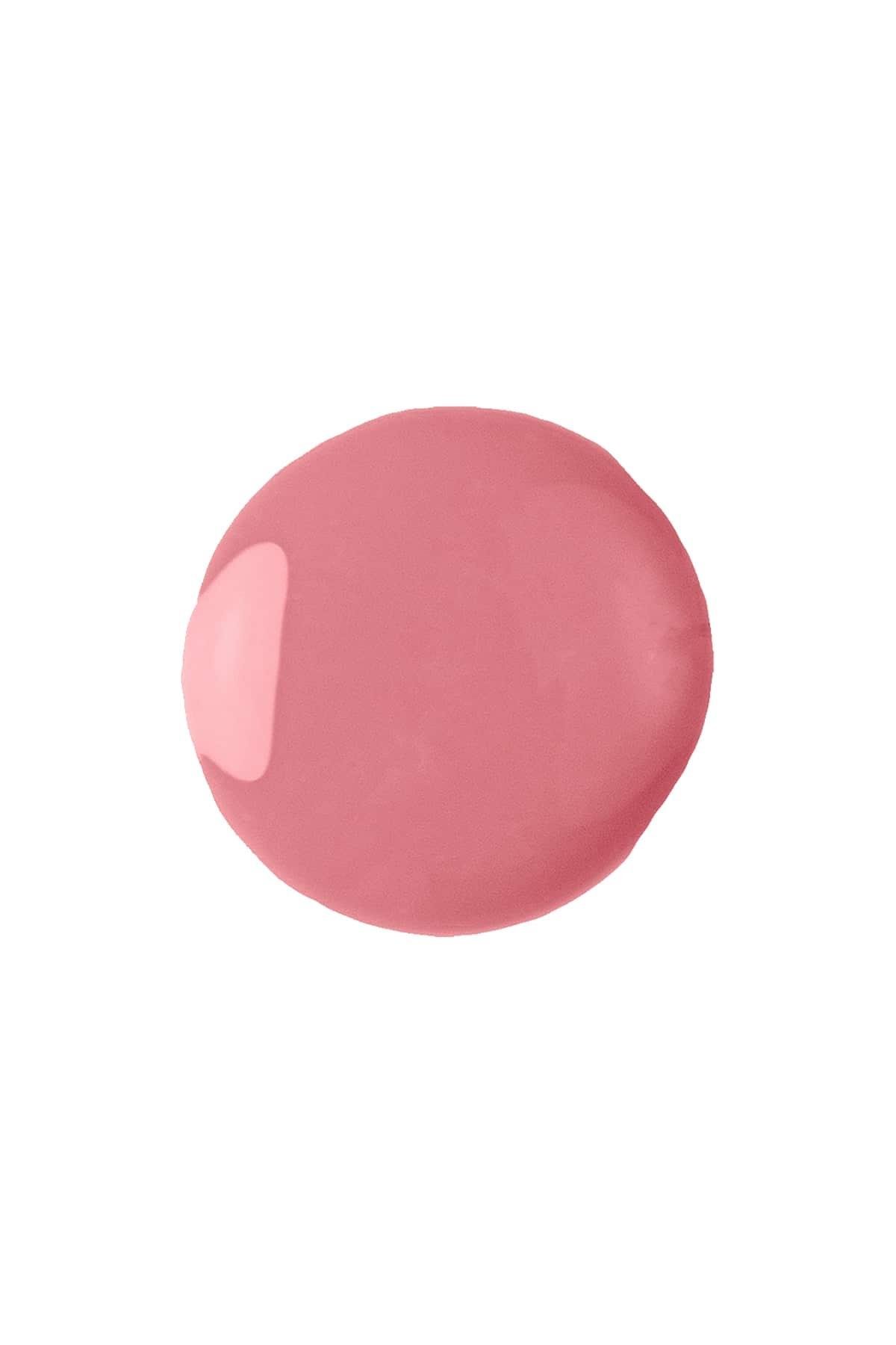 Note BB Lip Corrector 03 Color Correcting Lip Gloss - ורוד 3