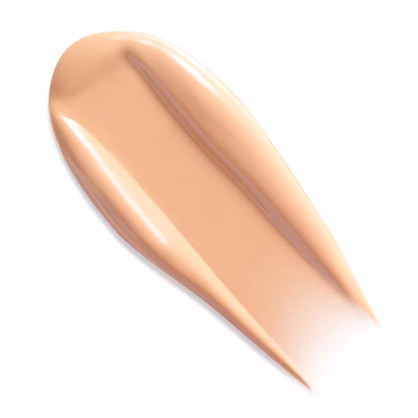 Too Faced Born This Way Full Coverage Foundation PEARL 30 מ"ל 2