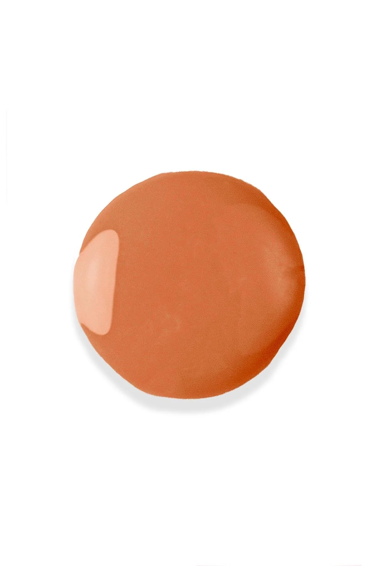 Note BB Lip Corrector 04 Color Correcting Lip Gloss - כתום 3