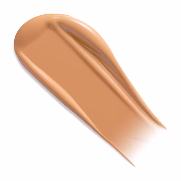 Too Faced Born This Way Full Cover Foundation LIGHT BEIGE 30 מ"ל 2
