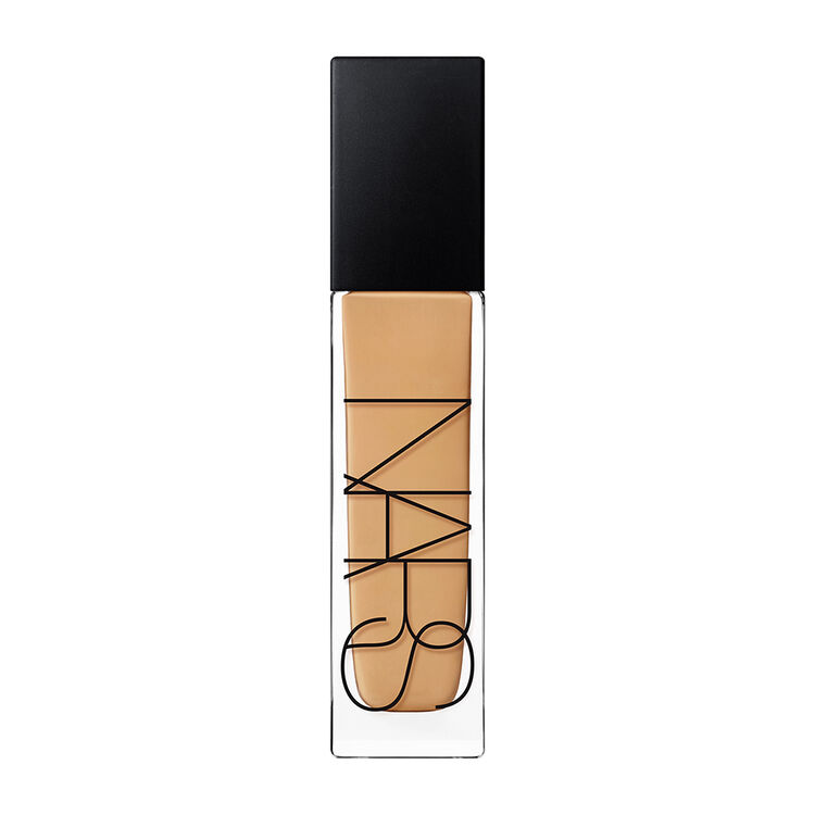 Nars Natural Radiant Long Lasting Foundation - MEDIUM 5 מ"ל 30