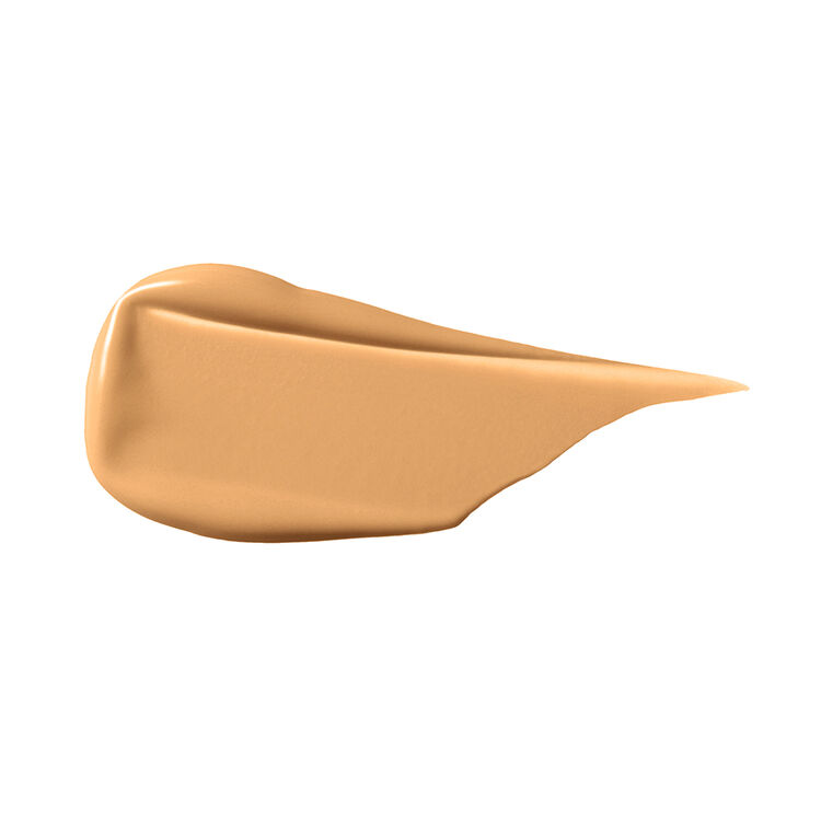 Nars Natural Radiant Long Lasting Foundation - MEDIUM 5 מ"ל 30 2