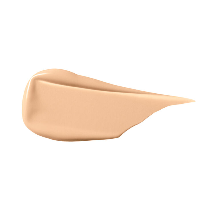 Nars Natural Radiant Long Lasting Foundation -LIGHT 4.5 מ"ל 30 2