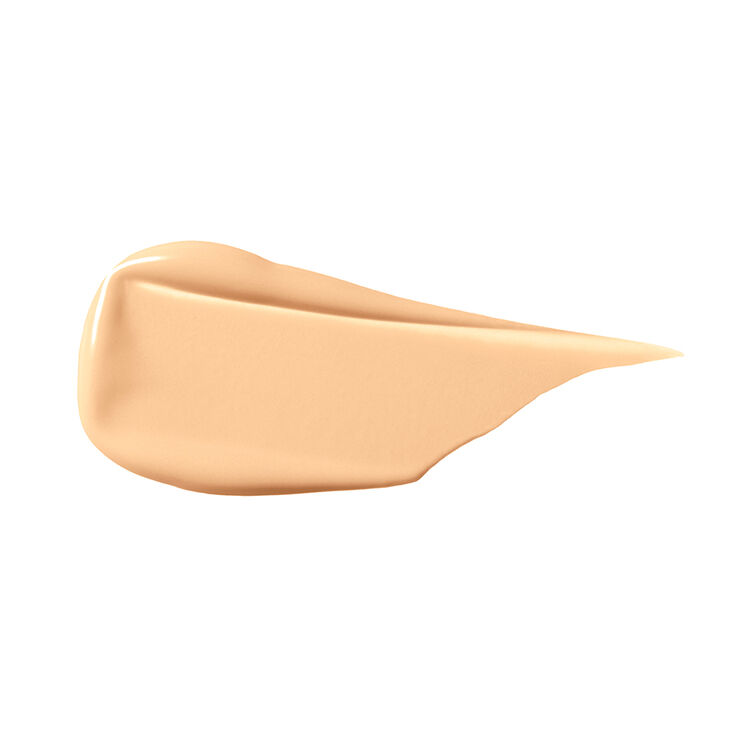 Nars Natural Radiant Long Lasting Foundation - LIGHT 3.5 מ"ל 30 2
