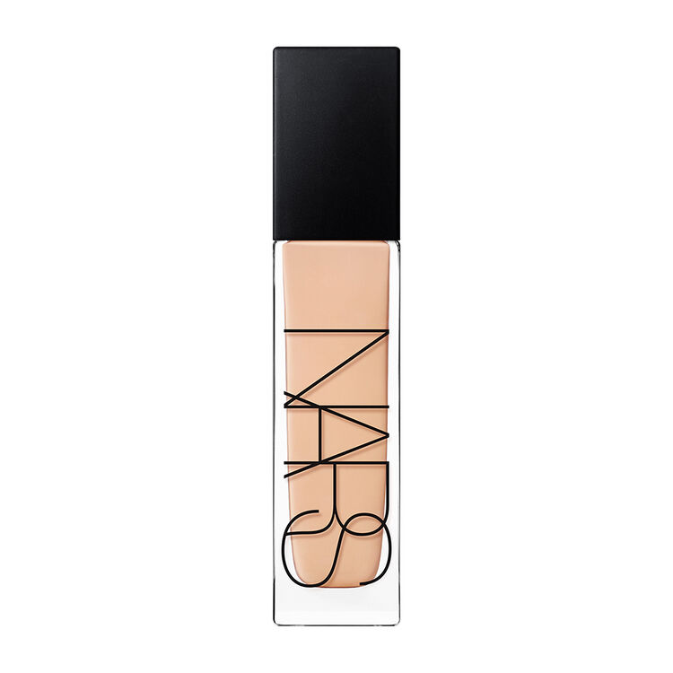 Nars Natural Radiant Long Lasting Foundation - LIGHT 2.5 מ"ל 30