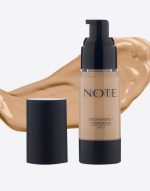 DETOX & PROTECT FOUNDATION 06 3