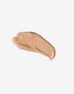 DETOX & PROTECT FOUNDATION 07 2