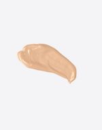 DETOX & PROTECT FOUNDATION 01 2
