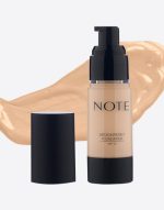 DETOX & PROTECT FOUNDATION 01 3