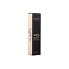 Note Iconic Matte Lipstick 102 Solmet, 4