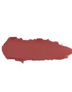 Note Iconic Matte Lipstick 105 3