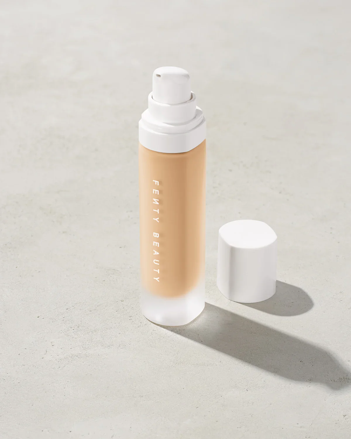Fenty Beauty Pro Filter Soft Matte Foundation 150
