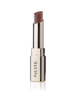 Note Iconic Matte Lipstick 107
