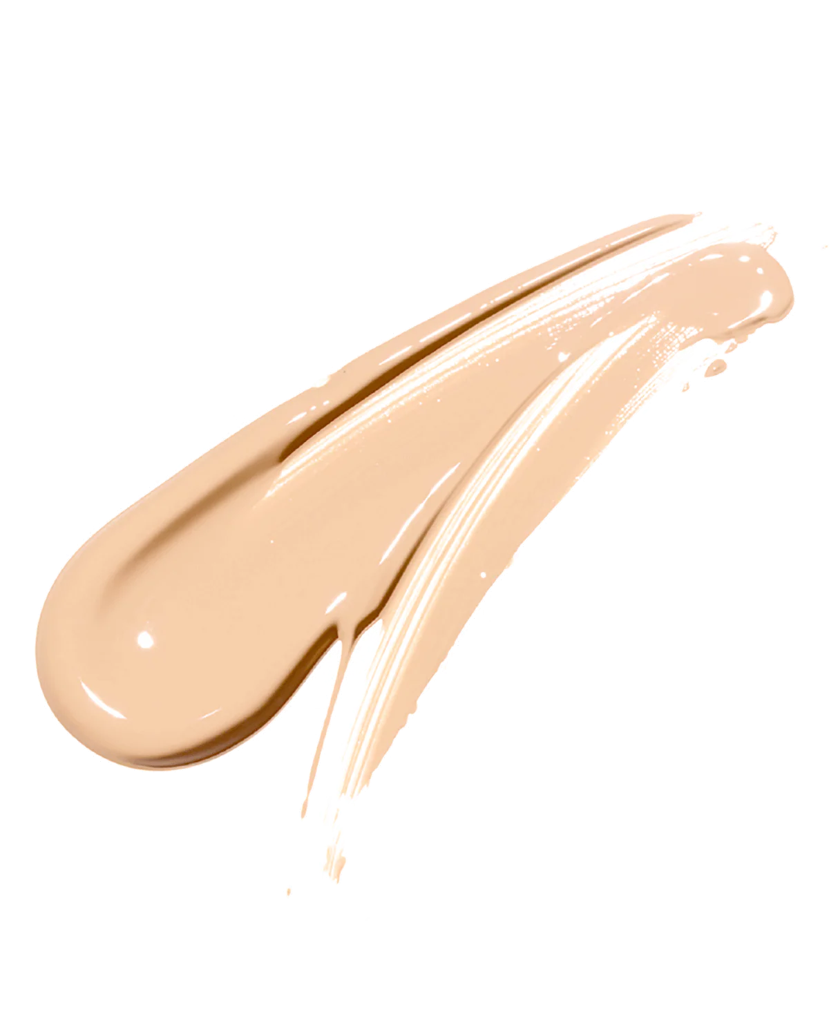 Fenty Beauty Pro Filter Soft Matte Foundation 160 4