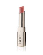 Note Iconic Matte Lipstick 108 2