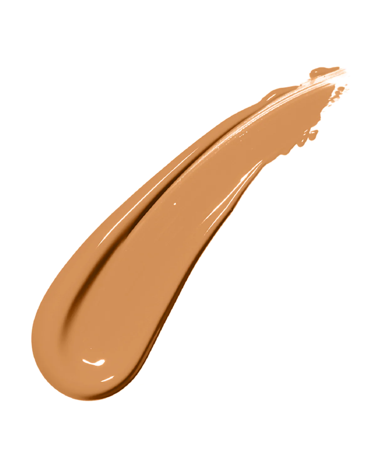 Fenty Beauty Pro Filter Soft Matte Foundation 310 2