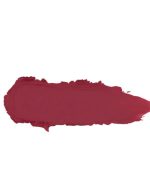 Note Iconic Matte Lipstick 109 2