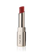 Note Iconic Matte Lipstick 112