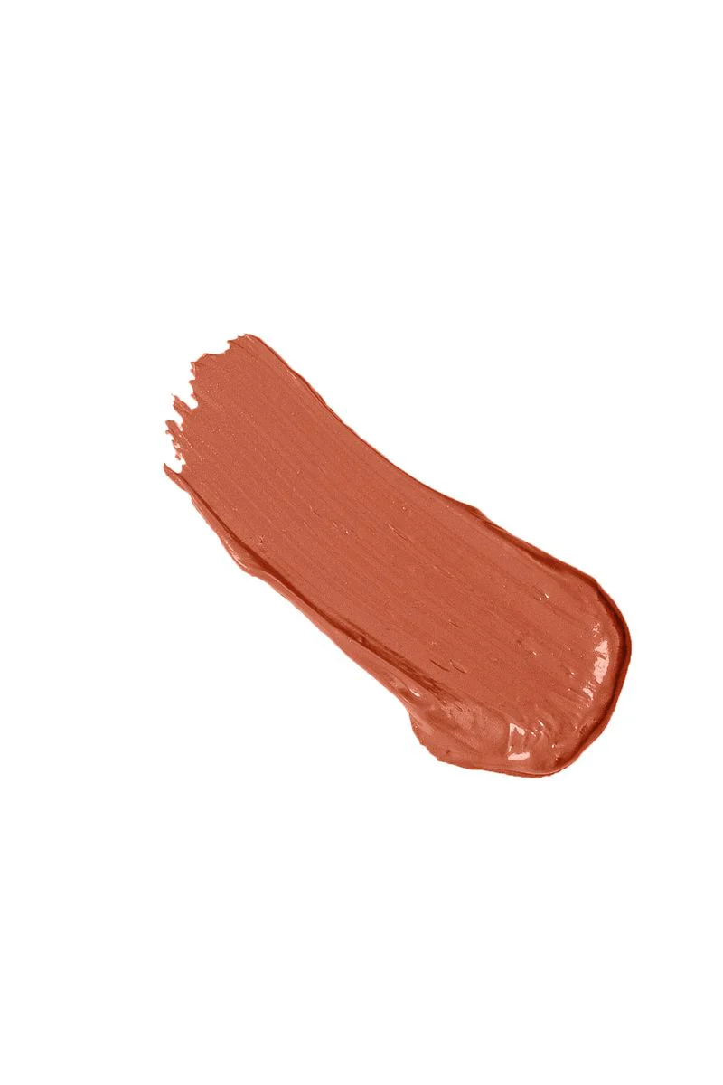 Note Mativer Lip-Ink 04 3