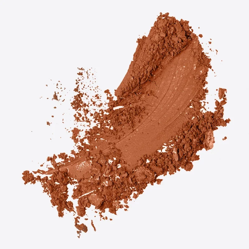 Note Silky Pressed Blush מס' 07 3