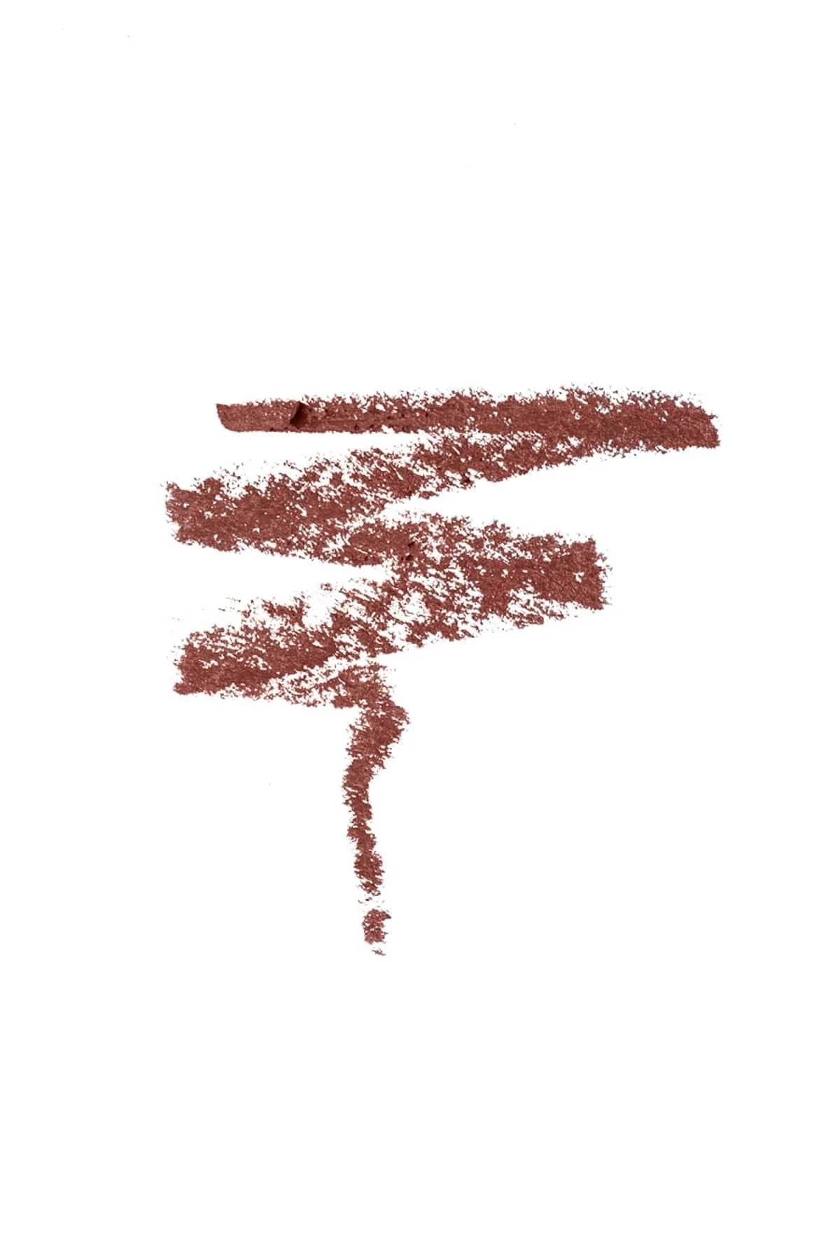 Note Ultra Rich Color Lip Liner מס' 09, Dried Rose - Nude 2