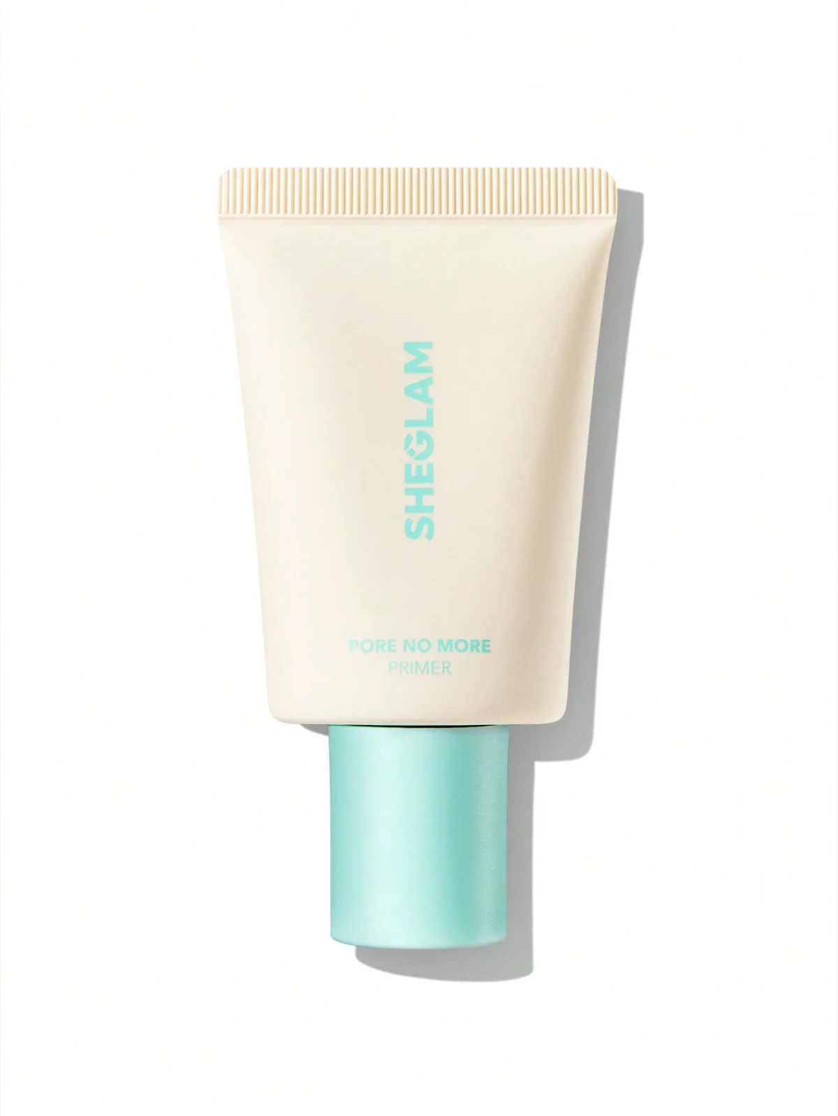 Pore ​​No More Primer Pore No More Primer
