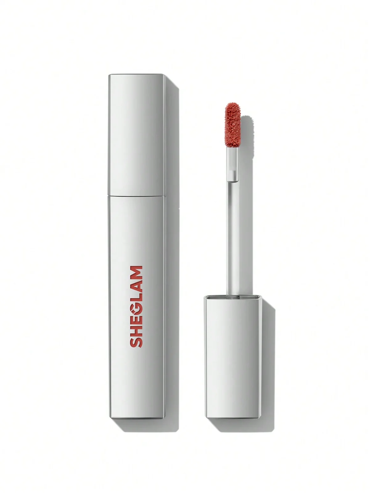 Glaze Days Lip Gloss - JAMMY