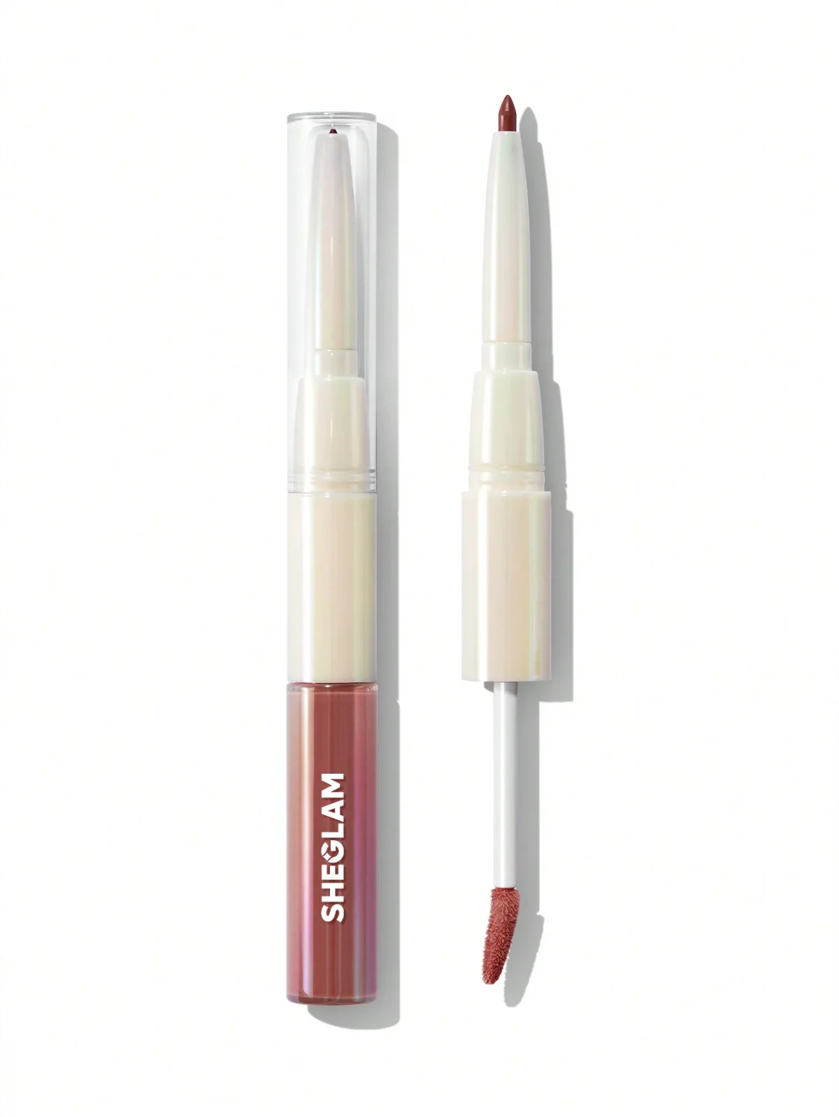 Lip Rules Lip Liner וגלוס - PLAY FAIR