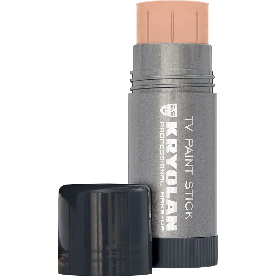 בסיס מקל Kryolan W2