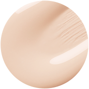 BB Skin Editor Matte Finish 01 2