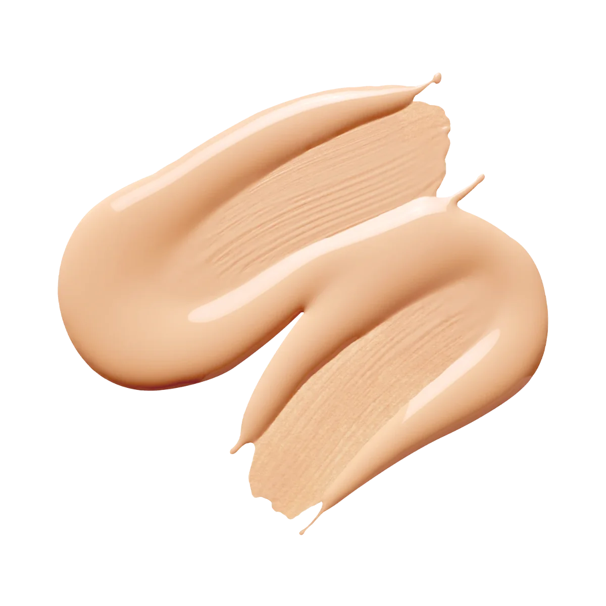 Topface Instyle Perfect Coverage Foundation - 006 2