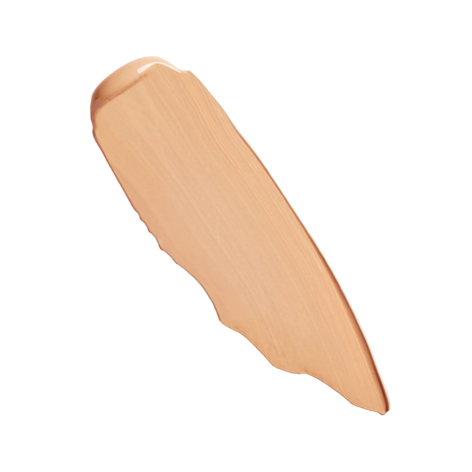 Topface Skin Twin Cover Foundation 003 2