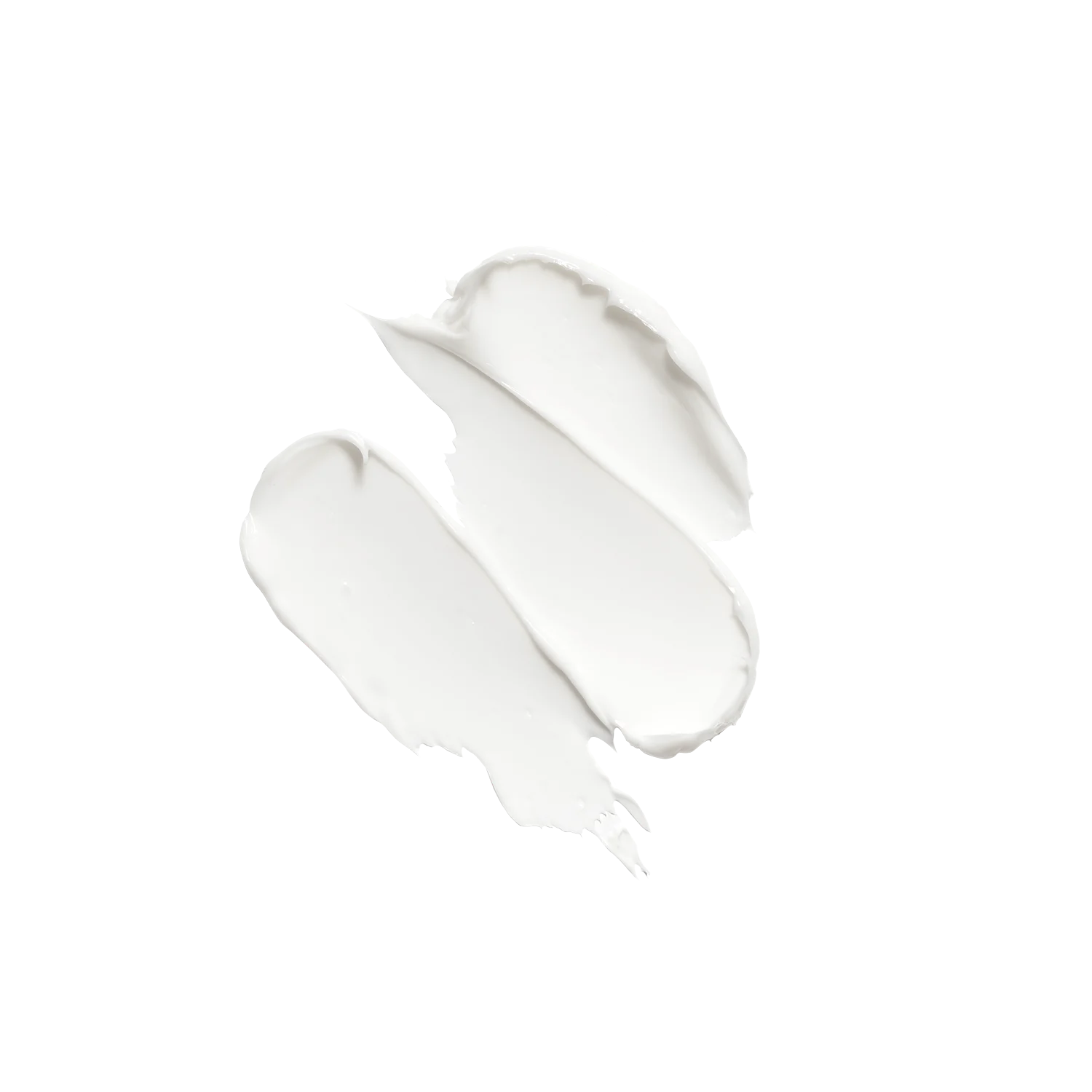 פריימר ל-Skin Editor Matte Foundation 2